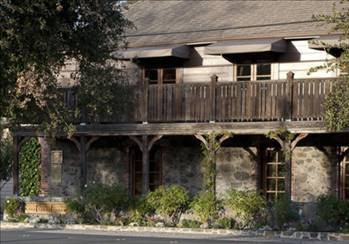 Dünyanın en pahalı 11 yemeği - Resim: 3