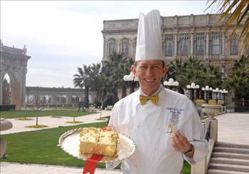 Dünyanın en pahalı 11 yemeği - Resim: 4