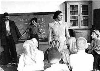 Türk sansür tarihi - Resim: 2