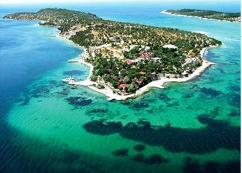 En iyi 20 cennet köşesi - Resim: 2