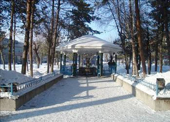 Yaşam standartında hangi il kaçıncı sırada! - Resim: 4