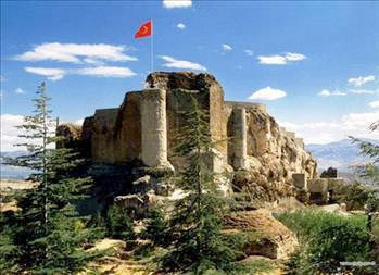 Yaşam standartında hangi il kaçıncı sırada! - Resim: 3