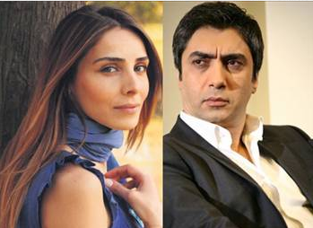 Magazin gündminden bomba haberler - Resim: 1