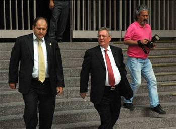 Sanal alemi sarsan şike geyikleri - Resim: 3