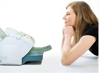 Tüm bunlar 50 yıl içinde yok olacak! - Resim: 4