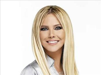 Ünlüler şehitler için ne dedi? - Resim: 3