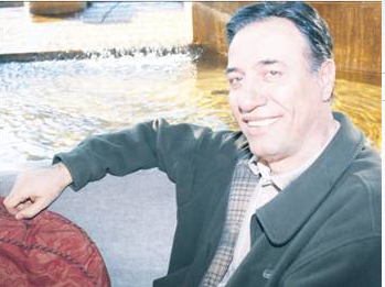 Büyük usta lie yapılan son röportaj - Resim: 3