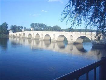 Yaşam standartında hangi il kaçıncı sırada! - Resim: 2