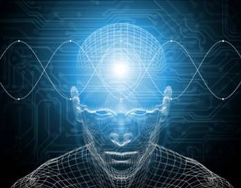 2012 teknolojisi - Resim: 1