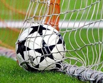 Dünyanın en büyük 10 derbisi! - Resim: 2