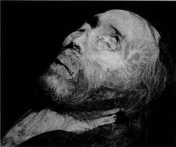 Ölü deyip geçmeyin! - Resim: 3