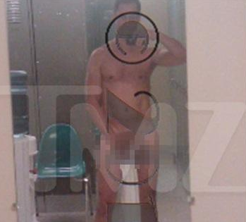 Seks skandalında ikinci perde! - Resim: 3