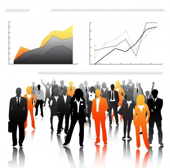 Türkiye'deki cemaat profili - Resim: 4