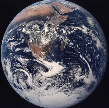 Bakın neleri yanlış biliyormuşuz? - Resim: 3