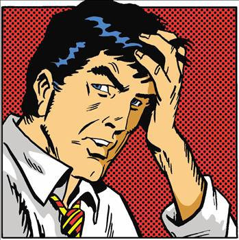 Kadınları anlamanın 10 altın kuralı - Resim: 1