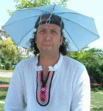 Çılgın Türkler gülme krizine sokuyor - Resim: 3