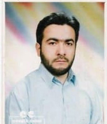 Denizlili Mahmut Almanya'da öldürüldü! Katilinin sesini kaydetmiş - Resim: 0