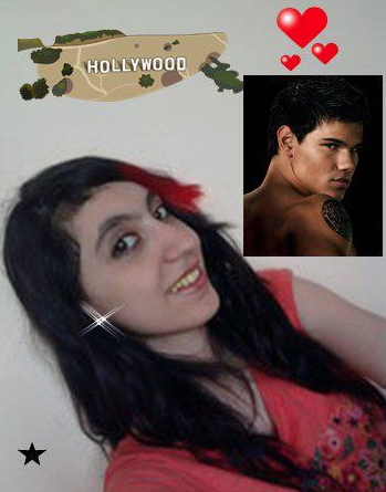 Yurdum insanı yine döktürdü - Resim: 1