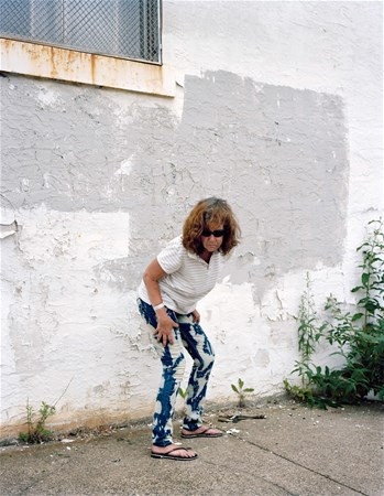 Önce uyuşturucu bağımlısı sonra hayat kadını oldum! - Resim: 4