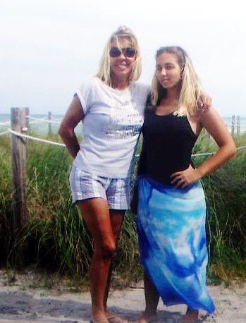 Ahu Tuğba ne yapıyor? - Resim: 4