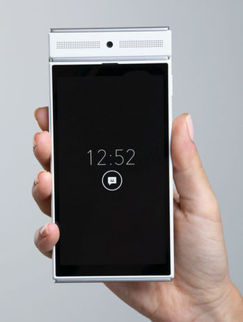 İşte en iyi akıllı telefon - Resim: 2