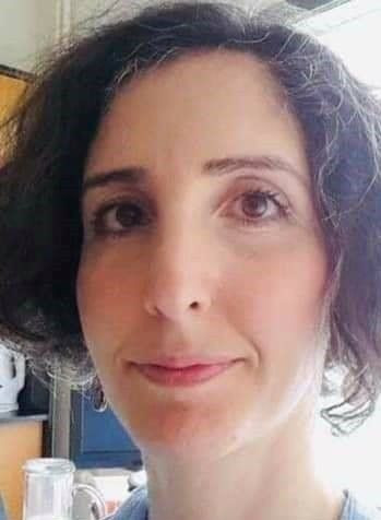 Elif bebek 65 saat sonra kurtarılmıştı Elif'in dayısı açıkladı - Resim: 4