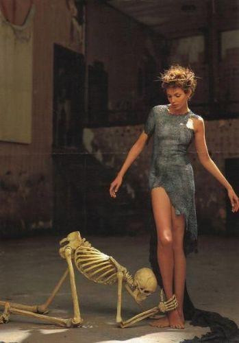 En ilginç 'o anlar' - Resim: 2