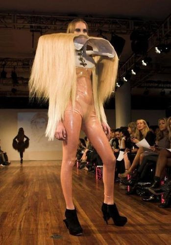 Kahkahalarla güleceğiniz kareler! - Resim: 3