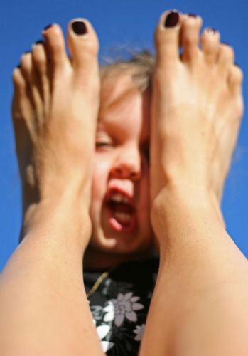 Haftanın tık rekoru kıran komikleri - Resim: 4