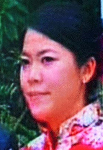  Genç yaşta milyarder oldular, İşte o liste... - Resim: 2