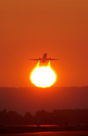 Bu fotoğraflar yalan söylüyor - Resim: 3
