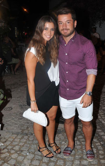 Buse Terim o iddialara bakın ne yanıt verdi ! - Resim: 1