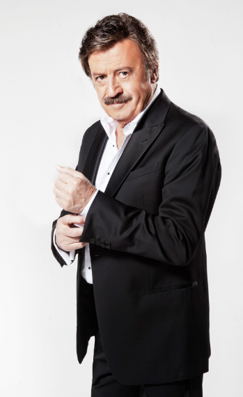 Selami Şahin'in hastalığı ne? Ünlü sanatçının son durumu  - Resim: 3