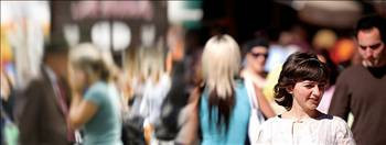 Bu şehirlere yerleşen köşeyi döner - Resim: 2