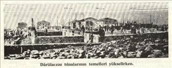 Zamanda yolculuk - Resim: 2