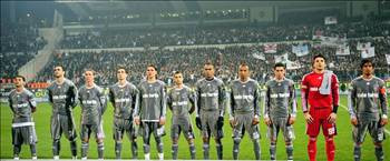 Beşiktaş-Bucaspor geyikleri! - Resim: 3