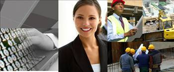 İşsizliğin en az olduğu meslekler - Resim: 1