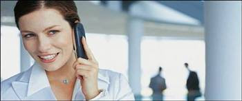 Sizde bunlara gıcık olmuyor musunuz? - Resim: 2