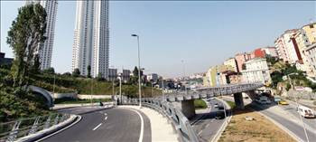 Tünelin sonunda ışığı gören semtler! - Resim: 2