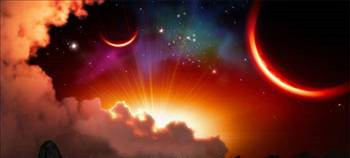 Hz. Peygamber (sav) Nelere Gülerdi? - Resim: 4