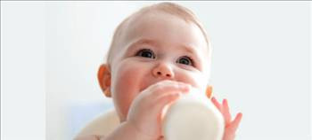 Bebeğinizin cinsiyetini siz belirleyin - Resim: 3