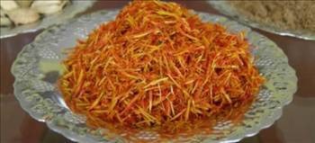 Dünyanın en pahalı yiyecekleri - Resim: 1