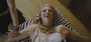 Bu sahneler çok konuşulacak - Resim: 4