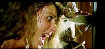 Korku filmi klişeleri - Resim: 4