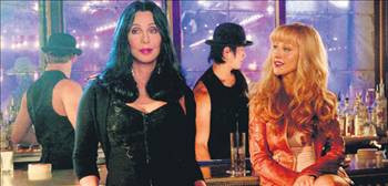 Seyirci bu filmleri merakla bekliyor! - Resim: 4