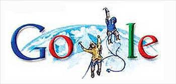 Twitter'daki Google tepkileri - Resim: 2