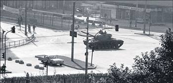 MİT darbelerde sustu mu? - Resim: 1