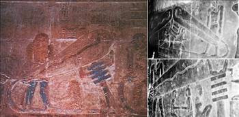 Bu cesedin sırrı hala çözülemiyor! - Resim: 2