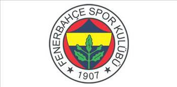 Üç büyüklerin üçer ihtiyacı - Resim: 2