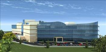 Semt semt kira fiyatları - Resim: 2